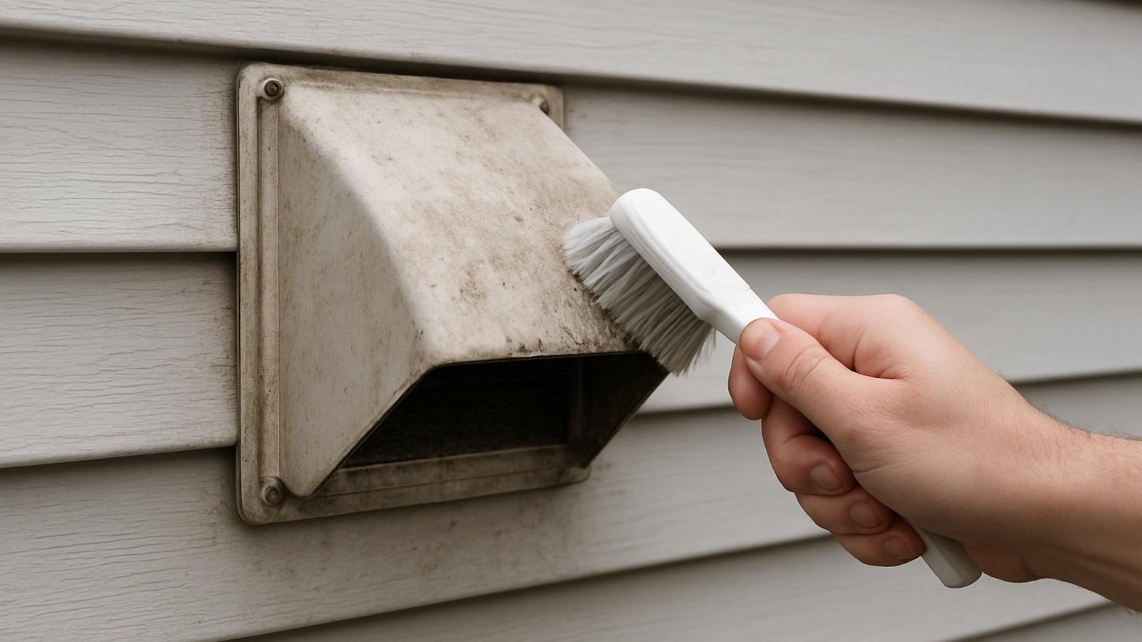 Practical dryer vent cleaning in Miami